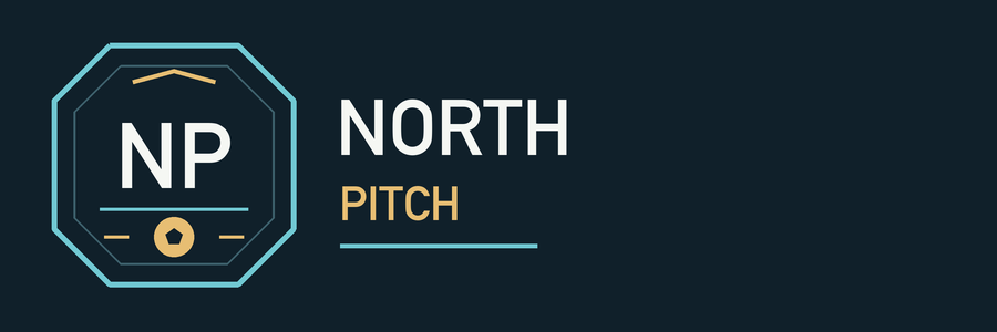 NORTH PITCH